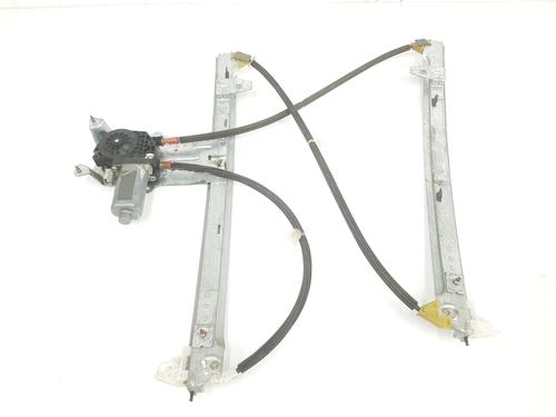 Front right window mechanism CITROËN XSARA PICASSO (N68) 1.6 HDi | BP10329482C23 