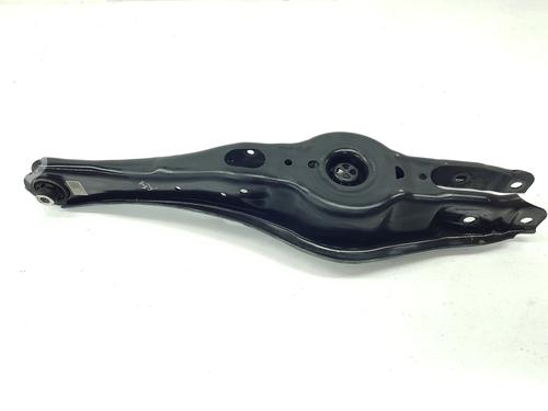 Querlenker links hinten für SKODA SUPERB III (3V3) 2.0 TDI (150 hp) 18883923