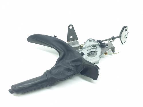 Hand brake BMW 3 (F30, F80) 320 d | BP17390532I18