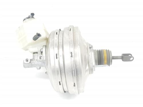 Servo brake BMW X3 (E83) xDrive 20 d | BP13732841M42 