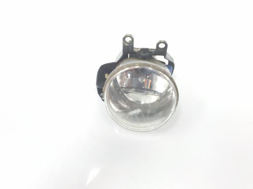 Right front fog light TOYOTA LAND CRUISER PRADO (_J15_)  | BP29409435C31 