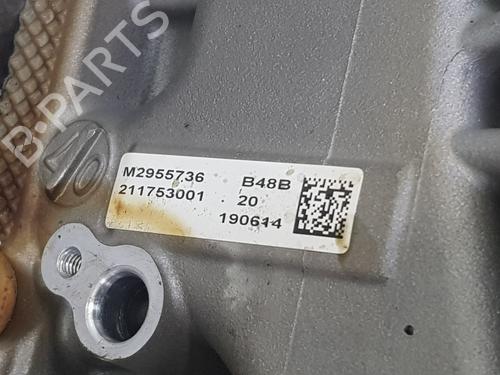 Other BMW 3 (G20, G80, G28) 330 i xDrive | BP25817623O1 