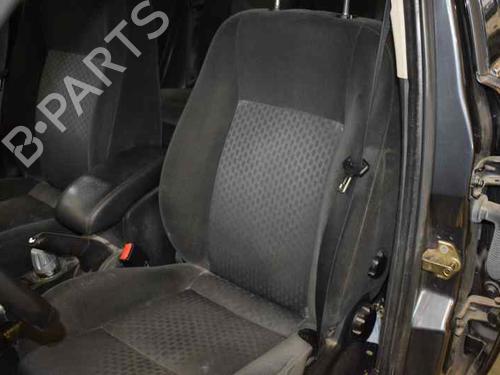 Air filter box FORD MONDEO III Saloon (B4Y) 2.0 TDCi | BP14118881M87 