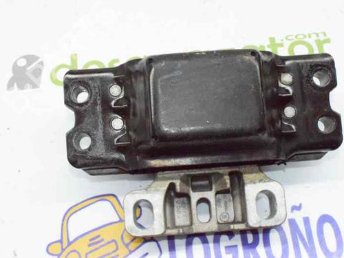 Engine mount VW TOURAN (1T1, 1T2) 1.9 TDI | BP10258327M89 