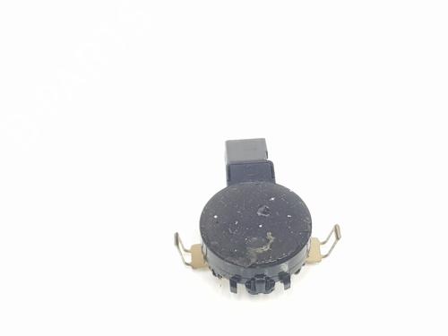 Electronic sensor PEUGEOT 3008 II SUV (MC_, MR_, MJ_, M4_) 1.6 BlueHDi 120 | BP29716929M84 