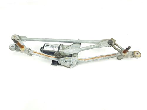Used Front wiper motor FIAT TIPO Hatchback (356_, 357_) 1.6 D (356HXG1B, 356HXG11) (120 hp) 32454946