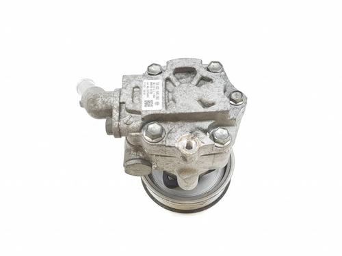 Used Steering pump Steering pump VW TRANSPORTER T6 Van (SGA, SGH, SHA, SHH) 2.0 TDI (140 hp) 40082952 40082952