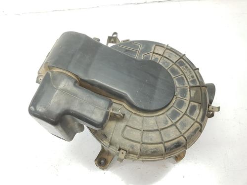 Air filter box TOYOTA LAND CRUISER 90 (_J9_) 3.0 TD (KZJ90_, KZJ95_, KZJ90R, KZJ95R, KZJ90W, KZJ95W) | BP14096582M87