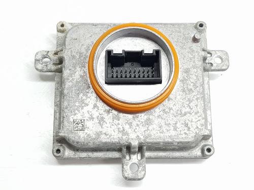 Used Xenon ballast AUDI A6 C7 (4G2, 4GC) 2.0 TDI (190 hp) 29565886