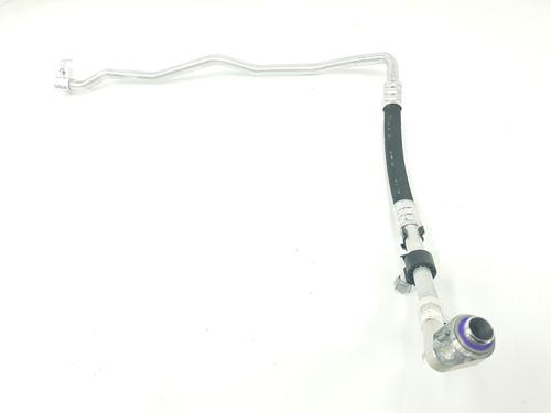 AC pipe BMW X1 (U11) sDrive 18 d | BP23877844M126 