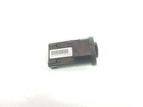 Headlight switch SKODA FABIA II (542) 1.2 | BP6597780I24 