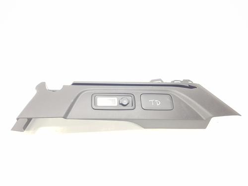 other-opel-astra-l-sports-tourer-ov5-2021-23117385 main image