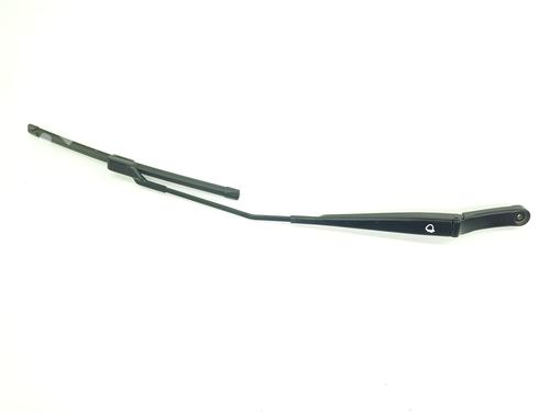 Used Front windshield wiper arm SEAT IBIZA IV (6J5, 6P1) 1.6 TDI (105 hp) 20190288