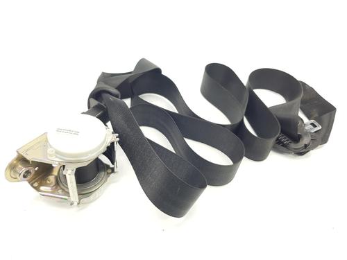 Front left seatbelt BMW 3 (E90) 318 d | BP16281112I26