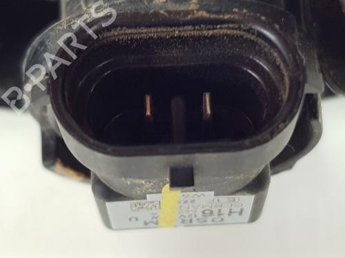 Left front fog light DACIA SANDERO III | BP35965945C30 - Image 4