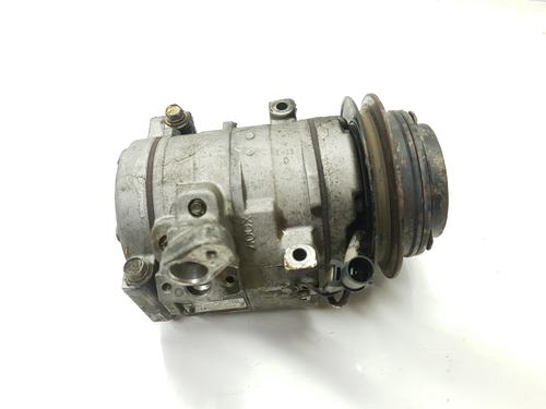 AC compressor MITSUBISHI PAJERO III (V7_W, V6_W) 3.2 Di-D (V68W, V78W) | BP21095574M34 