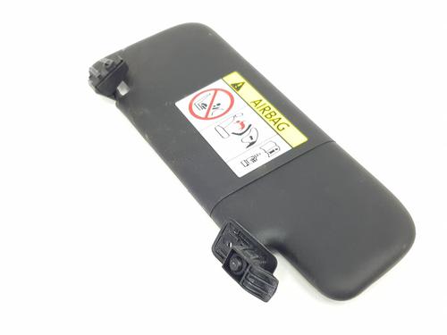 Right sun visor FIAT 500 (312_) 1.0 Mild Hybrid (312.AYD1B) | BP37252455I2 - Image 3