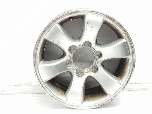 Rim TOYOTA LAND CRUISER PRADO (_J12_) 3.0 D-4D (KDJ120, KDJ125) | BP18134894C45 
