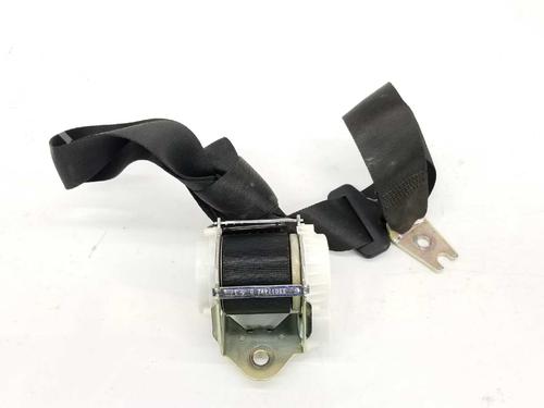 Used Rear right seatbelt LAND ROVER FREELANDER 2 (L359) 2.2 TD4 4x4 (152 hp) 7893324