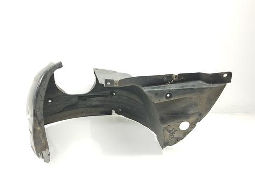 Wheel arch CITROËN C4 CACTUS 1.6 BlueHDi 100 | BP20710433C56 