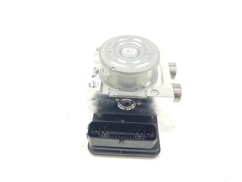 Used ABS pump SEAT LEON Sportstourer (KL8, KLD) 1.5 eTSI (150 hp) 13402211