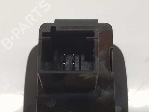 BP4644221I28 | Right rear window switch CITROËN C4 Picasso I MPV (UD_) 2.0 HDi 138 BP4644221I28