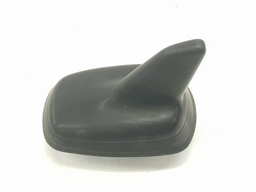 Antenna/Base VW TOURAN (5T1) 1.6 TDI | BP14109094C140 