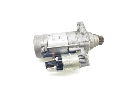Démarreur VW T-ROC (A11, D11) [2017-2026]  32139964