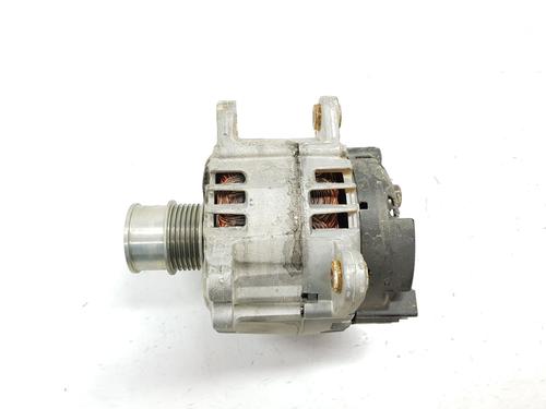Alternator SEAT IBIZA V (KJ1, KJG) 1.0 TSI | BP13505457M7 