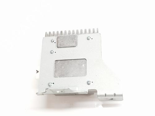Electronic module KIA NIRO I (DE) | BP37439779M83 - Image 3