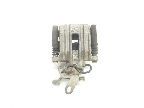 Used Left rear brake caliper AUDI A3 Sportback (8PA) 1.8 TFSI (160 hp) 15349874