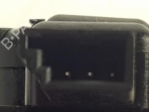 Elektronisk sensor OPEL CASCADA (W13) | BP30569194M84