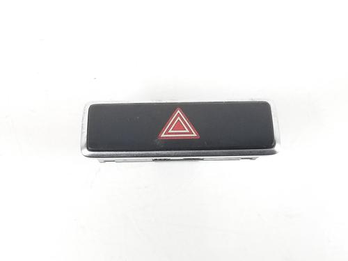 Used Warning switch SEAT ALHAMBRA (710, 711) 2.0 TDI (150 hp) 11354133