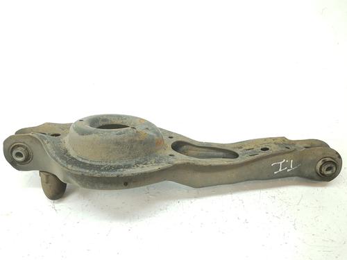 Left rear suspension arm FORD FOCUS III 1.0 EcoBoost | BP12462726M14 