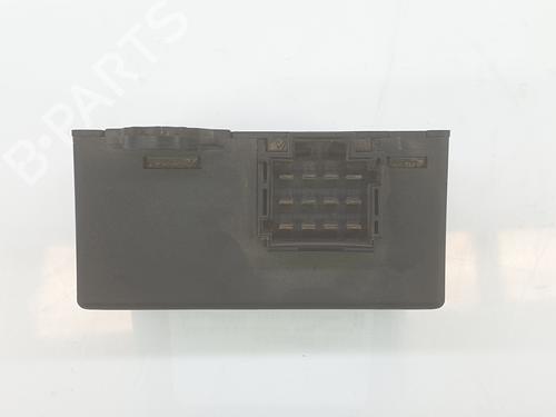 Electronic module MERCEDES-BENZ VITO Van (W638) 110 CDI 2.2 (638.094) | BP10412796M83 