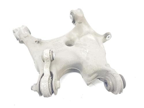 Querlenker links hinten BMW 5 Gran Turismo (F07) 530 d | BP16054577M14 