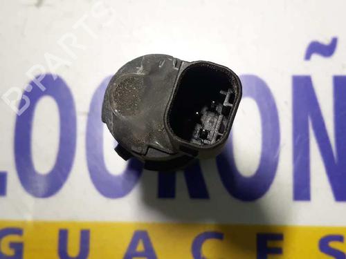Other LAND ROVER RANGE ROVER SPORT I (L320) 2.7 D 4x4 | BP14124419O1 