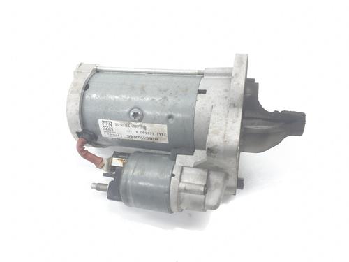 Starter FORD TRANSIT COURIER B460 Box Body/MPV | BP32112393M8