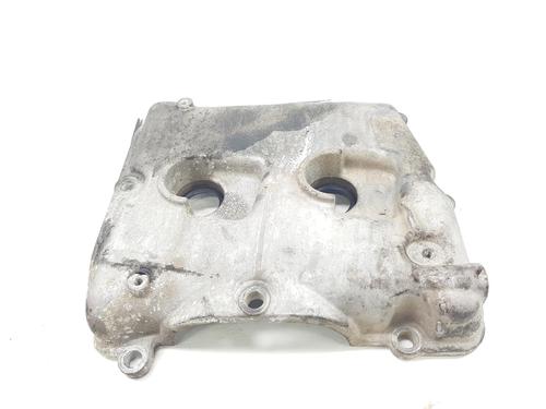 Valve cover SUBARU LEGACY V Estate (BR) 2.0 D AWD (BRD) | BP16944185M124 