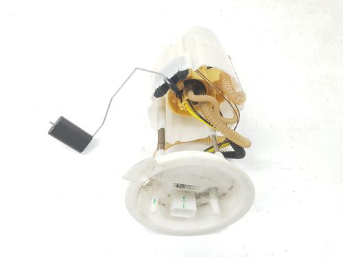 Fuel pump BMW 2 Active Tourer (F45) 218 d | BP13908635M76 