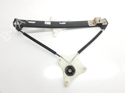 BP29083085C25 main image