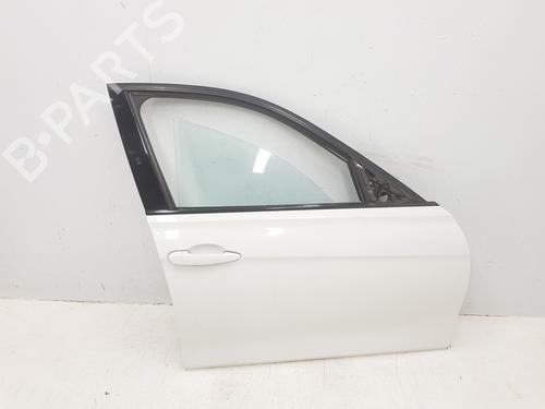 BP30472036C3 main image