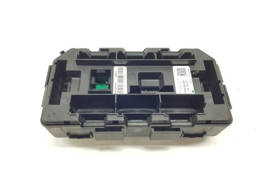 Fuse box BMW 3 (F30, F80) 318 d | BP22769566E1 