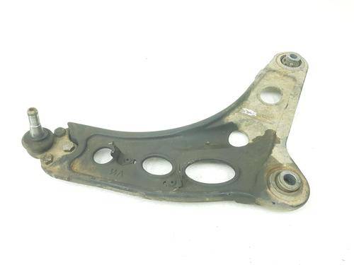 Used Right front suspension arm FIAT TALENTO Van (296_) 1.6 D (121 hp) 17460206
