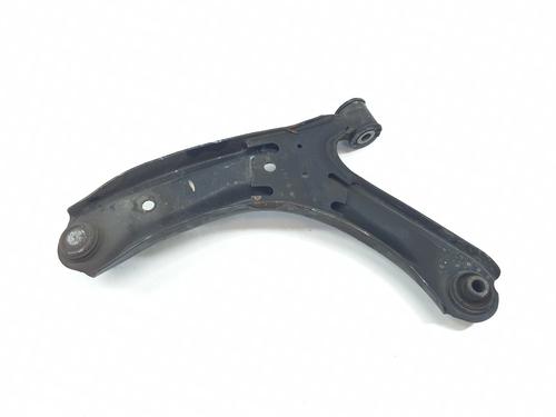 Right front suspension arm DACIA SPRING EV (B6M1) | BP39191599M13 - Image 2