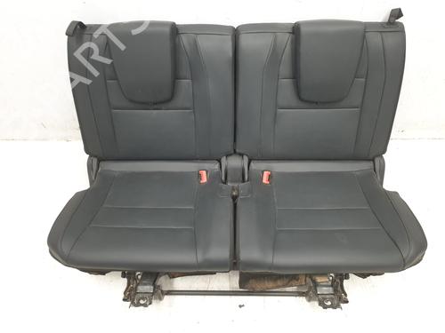 Seats set RENAULT ESPACE VI (RHN) E-TECH 200 Hybrid | BP32328230C78  - Image 16