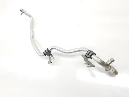 AC pipe RENAULT SYMBIOZ 1.8 E-Tech 160 Full Hybrid | BP34698898M126 - Image 5