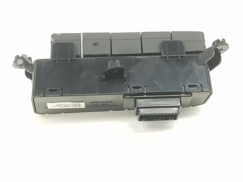 Switch HYUNDAI IONIQ (AE) 1.6 GDI Hybrid | BP15817189I30 