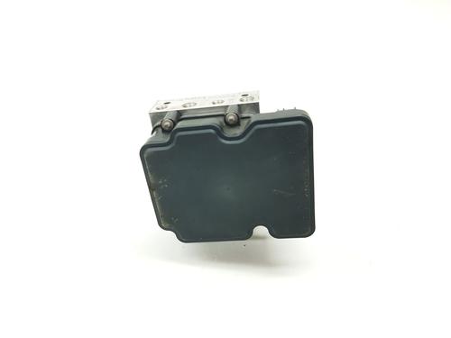 ABS pump MERCEDES-BENZ CLA (C118) CLA 250 (118.346) | BP29716727M43 