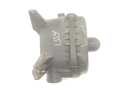 Air filter box HYUNDAI H-1 / STAREX Bus (A1) 2.5 TD | BP15283434M87 